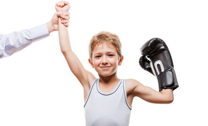 Діти, народжені в рік Свині: загальна характеристика. Як назвати хлопчика і дівчинку? Характер Раків і Козерогів