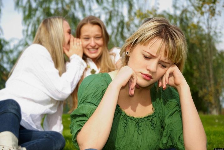 Діти, народжені в рік Свині: загальна характеристика. Як назвати хлопчика і дівчинку? Характер Раків і Козерогів