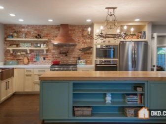Дизайн кутових кухонь (123 фото): красиві варіанти кухонного гарнітура кутом в інтер’єрі, новинки дизайну та ідеї кольорів