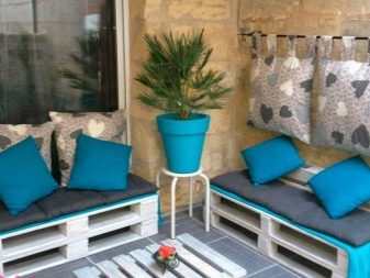 Дизайн лоджії (93 фото): сучасні ідеї оформлення інтер’єру великої лоджії, облаштування красивою вузької лоджії