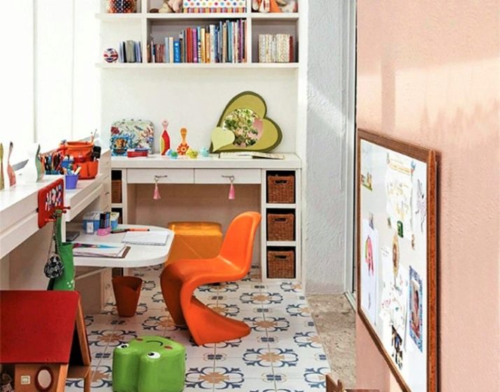 Дизайн лоджії (93 фото): сучасні ідеї оформлення інтер’єру великої лоджії, облаштування красивою вузької лоджії