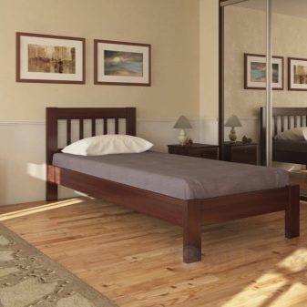 Дизайн спальні 17 кв. м (57 фото): зонування спальні-вітальні, планування простору в прямокутній кімнаті, дизайн-проект спальні в сучасному стилі