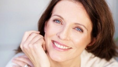 Догляд за шкірою обличчя в домашніх умовах після 50 років: поради косметолога, вечірні косметичні процедури для омолодження