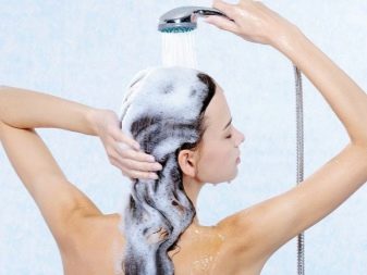 Догляд за волоссям після ботокса: коли і за скільки можна мити голову після ботокса і як правильно сушити волосся?