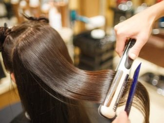 Догляд за волоссям після ботокса: коли і за скільки можна мити голову після ботокса і як правильно сушити волосся?