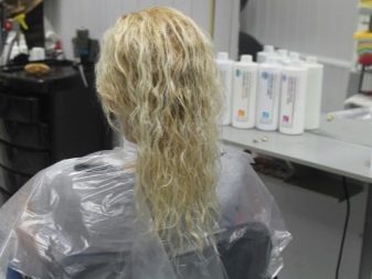 Догляд за волоссям після кератинового випрямлення: можна сушити феном? Чого робити не можна? Чим мити?