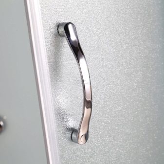Душові кабіни Erlit: кабіни Erlit ER 80х80, кабіни без силікону і інші моделі від виробника. Відгуки покупців