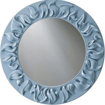 Дзеркало у ванну (169 фото): огляд дзеркал з дерева і інших матеріалів у ванну кімнату, дизайн дзеркал і ширина 120 і 100, 80 і 60 см, відгуки