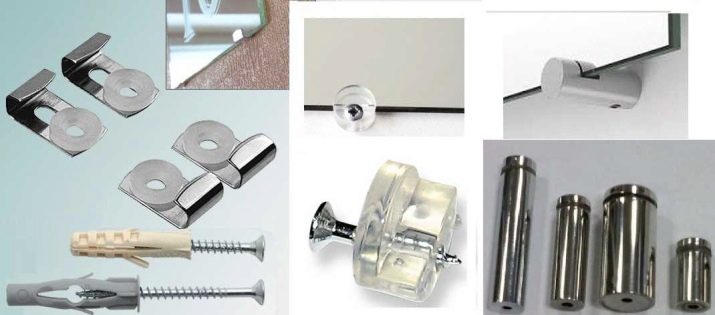 Дзеркало у ванну (169 фото): огляд дзеркал з дерева і інших матеріалів у ванну кімнату, дизайн дзеркал і ширина 120 і 100, 80 і 60 см, відгуки