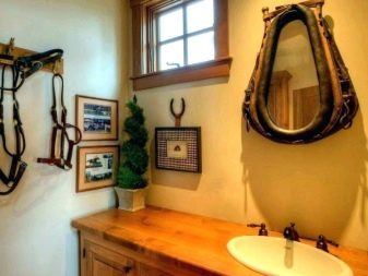 Дзеркало у ванну (169 фото): огляд дзеркал з дерева і інших матеріалів у ванну кімнату, дизайн дзеркал і ширина 120 і 100, 80 і 60 см, відгуки