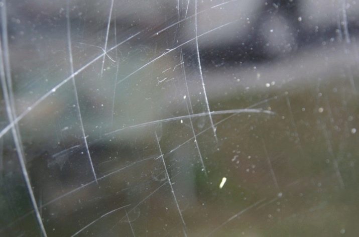 Дзеркало у ванну (169 фото): огляд дзеркал з дерева і інших матеріалів у ванну кімнату, дизайн дзеркал і ширина 120 і 100, 80 і 60 см, відгуки