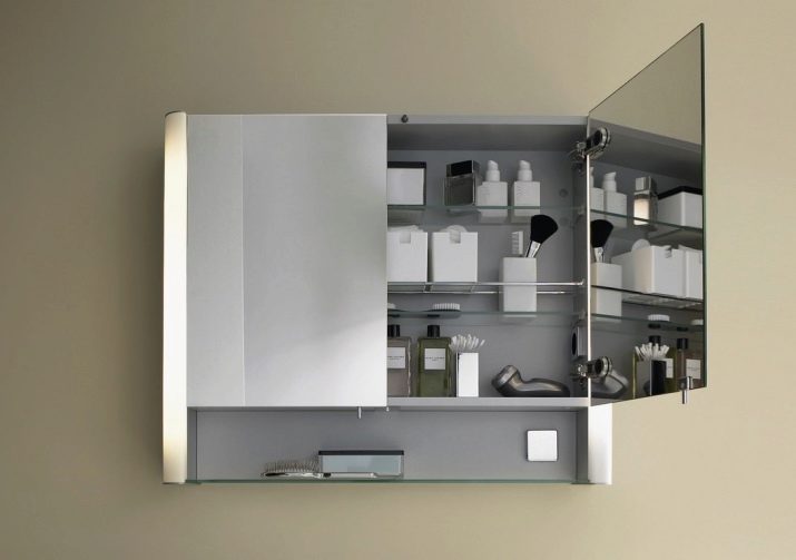 Дзеркало у ванну (169 фото): огляд дзеркал з дерева і інших матеріалів у ванну кімнату, дизайн дзеркал і ширина 120 і 100, 80 і 60 см, відгуки