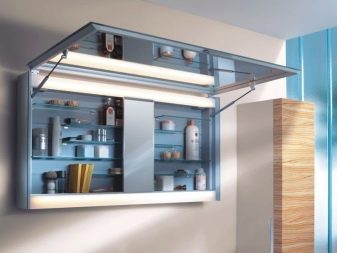 Дзеркало у ванну (169 фото): огляд дзеркал з дерева і інших матеріалів у ванну кімнату, дизайн дзеркал і ширина 120 і 100, 80 і 60 см, відгуки