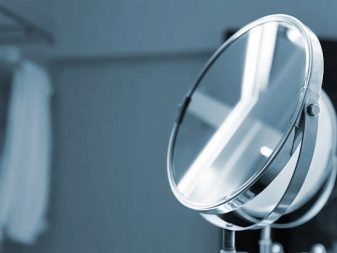 Дзеркало у ванну (169 фото): огляд дзеркал з дерева і інших матеріалів у ванну кімнату, дизайн дзеркал і ширина 120 і 100, 80 і 60 см, відгуки