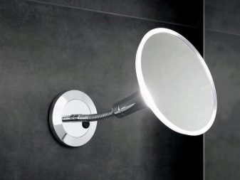 Дзеркало у ванну (169 фото): огляд дзеркал з дерева і інших матеріалів у ванну кімнату, дизайн дзеркал і ширина 120 і 100, 80 і 60 см, відгуки