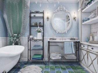 Дзеркало у ванну (169 фото): огляд дзеркал з дерева і інших матеріалів у ванну кімнату, дизайн дзеркал і ширина 120 і 100, 80 і 60 см, відгуки