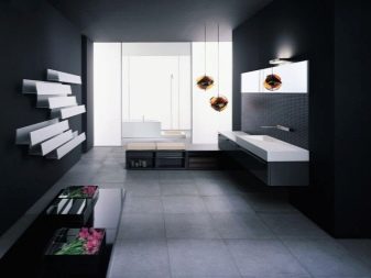 Дзеркало у ванну (169 фото): огляд дзеркал з дерева і інших матеріалів у ванну кімнату, дизайн дзеркал і ширина 120 і 100, 80 і 60 см, відгуки