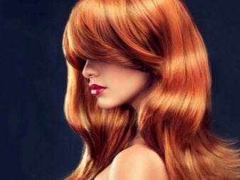 Фарба для волосся C:EHKO (32 фото): палітра кольорів та відтінків німецьких фарб, плюси і мінуси, тонкощі вибору і використання