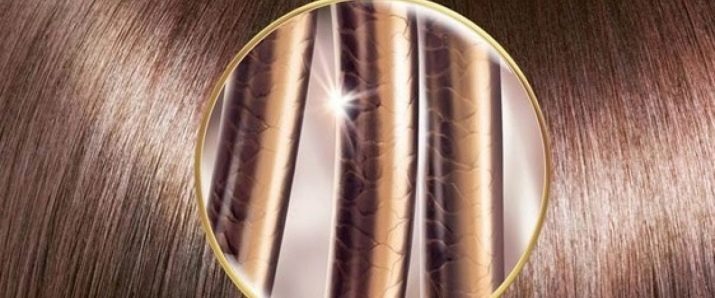 Фарба для волосся C:EHKO (32 фото): палітра кольорів та відтінків німецьких фарб, плюси і мінуси, тонкощі вибору і використання