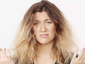 Фарба для волосся C:EHKO (32 фото): палітра кольорів та відтінків німецьких фарб, плюси і мінуси, тонкощі вибору і використання