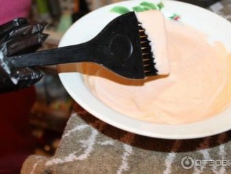 Фарби для волосся Redken (25 фото): палітра кольорів американської фарби, серії Olaplex, Chromatics та інші без аміаку. Відгуки