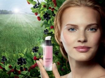 Французька косметика: список брендів аптечної та іншої косметики з Франції. Професійна косметика для обличчя і тіла