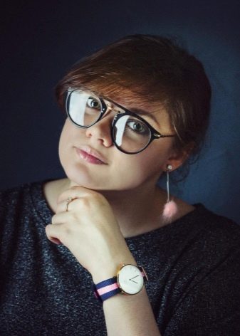 Фуд-фотограф (13 фото): як стати фотографом їжі? Особливості професії