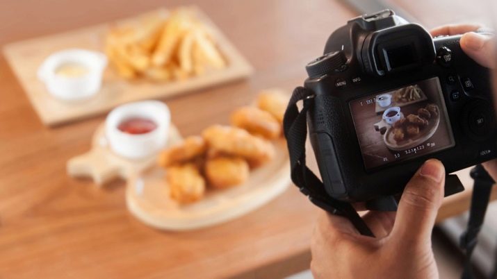Фуд-фотограф (13 фото): як стати фотографом їжі? Особливості професії