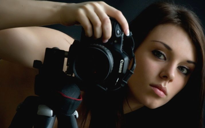 Фуд-фотограф (13 фото): як стати фотографом їжі? Особливості професії