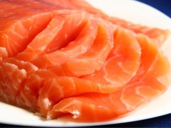 Гіпоалергенні корми супер-преміум класу для собак (18 фото): як вибрати гіпоалергенний корм для цуценят і дорослих собак?