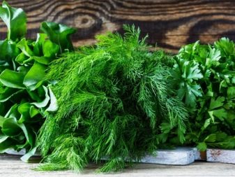 Гіпоалергенні корми супер-преміум класу для собак (18 фото): як вибрати гіпоалергенний корм для цуценят і дорослих собак?