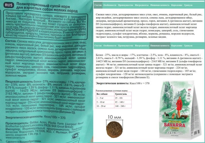 Гіпоалергенні корми супер-преміум класу для собак (18 фото): як вибрати гіпоалергенний корм для цуценят і дорослих собак?