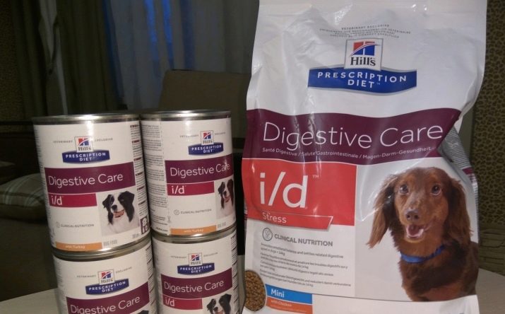 Гіпоалергенні корми супер-преміум класу для собак (18 фото): як вибрати гіпоалергенний корм для цуценят і дорослих собак?