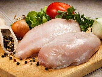 Гіпоалергенні корми супер-преміум класу для собак (18 фото): як вибрати гіпоалергенний корм для цуценят і дорослих собак?