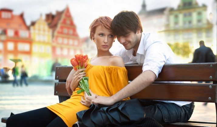 Характеристика чоловіки Раку-Кролика: сумісність в любові чоловіка, народженого в рік Кота, представник такого знака зодіаку в житті і у відносинах