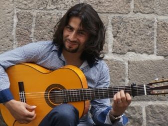 Характеристика чоловіки Раку-Кролика: сумісність в любові чоловіка, народженого в рік Кота, представник такого знака зодіаку в житті і у відносинах