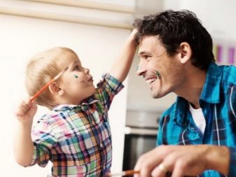 Характеристика чоловіки Раку-Кролика: сумісність в любові чоловіка, народженого в рік Кота, представник такого знака зодіаку в житті і у відносинах