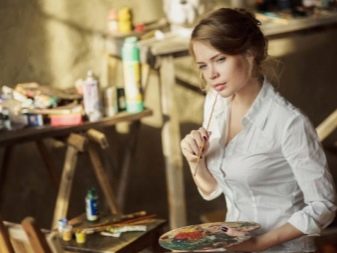 Характеристика чоловіки Раку-Кролика: сумісність в любові чоловіка, народженого в рік Кота, представник такого знака зодіаку в житті і у відносинах