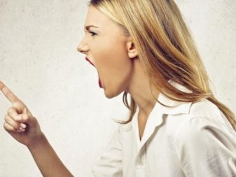 Характеристика чоловіки Раку-Кролика: сумісність в любові чоловіка, народженого в рік Кота, представник такого знака зодіаку в житті і у відносинах