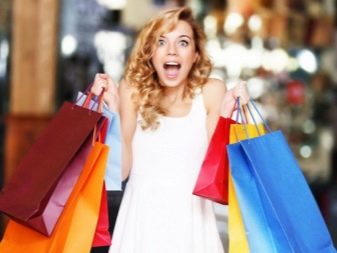 Характеристика чоловіки Раку-Кролика: сумісність в любові чоловіка, народженого в рік Кота, представник такого знака зодіаку в житті і у відносинах