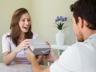 Характеристика чоловіки Раку-Кролика: сумісність в любові чоловіка, народженого в рік Кота, представник такого знака зодіаку в житті і у відносинах