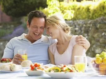 Характеристика чоловіки Раку-Кролика: сумісність в любові чоловіка, народженого в рік Кота, представник такого знака зодіаку в житті і у відносинах