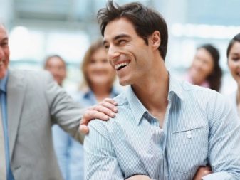 Характеристика чоловіки Раку-Кролика: сумісність в любові чоловіка, народженого в рік Кота, представник такого знака зодіаку в житті і у відносинах