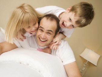 Характеристика чоловіки Раку-Кролика: сумісність в любові чоловіка, народженого в рік Кота, представник такого знака зодіаку в житті і у відносинах