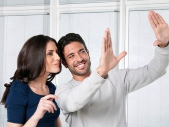 Характеристика чоловіки Раку-Кролика: сумісність в любові чоловіка, народженого в рік Кота, представник такого знака зодіаку в житті і у відносинах