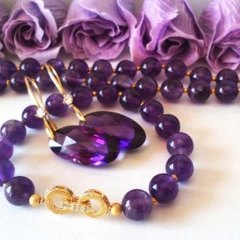 Камінь для Риби: які талісмани підходять жінки за знаком зодіаку і дату народження, дорогоцінні обереги для чоловіків