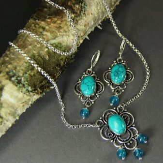 Камінь для Риби: які талісмани підходять жінки за знаком зодіаку і дату народження, дорогоцінні обереги для чоловіків