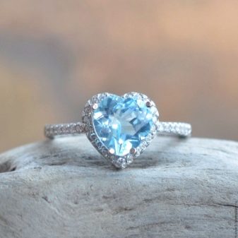 Камінь для Риби: які талісмани підходять жінки за знаком зодіаку і дату народження, дорогоцінні обереги для чоловіків