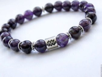 Камінь для Риби: які талісмани підходять жінки за знаком зодіаку і дату народження, дорогоцінні обереги для чоловіків