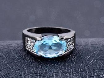 Камінь для Риби: які талісмани підходять жінки за знаком зодіаку і дату народження, дорогоцінні обереги для чоловіків